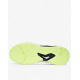 PUMA Solarsmash Rct Padel Shoes Lime