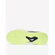 PUMA Solarsmash Rct Padel Shoes Lime