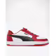 PUMA Caven 2.0 Shoes Red/White