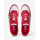PUMA Caven 2.0 Shoes Red/White