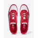 PUMA Caven 2.0 Shoes Red/White