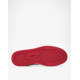 PUMA Caven 2.0 Shoes Red/White