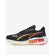 PUMA Magnify Nitro Tech 2 Forever Faster Shoes Black