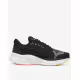 PUMA Magnify Nitro Tech 2 Forever Faster Shoes Black