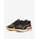 PUMA Magnify Nitro Tech 2 Forever Faster Shoes Black