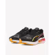 PUMA Magnify Nitro Tech 2 Forever Faster Shoes Black