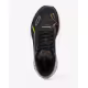 PUMA Magnify Nitro Tech 2 Forever Faster Shoes Black