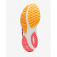 PUMA Magnify Nitro Tech 2 Forever Faster Shoes Black
