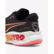 PUMA Magnify Nitro Tech 2 Forever Faster Shoes Black