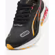 PUMA Magnify Nitro Tech 2 Forever Faster Shoes Black