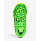 PUMA x LaMelo Ball Mb.03 LaFrance Basketball Shoes Green