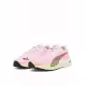 PUMA Velocity Nitro 2 Shoes Pink/White
