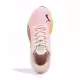 PUMA Velocity Nitro 2 Shoes Pink/White