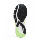 PUMA Velocity Nitro 2 Shoes Pink/White