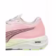 PUMA Velocity Nitro 2 Shoes Pink/White