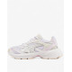 PUMA Velophasis Always On Shoes White