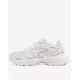 PUMA Velophasis Always On Shoes White