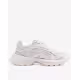 PUMA Velophasis Always On Shoes White