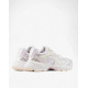 PUMA Velophasis Always On Shoes White