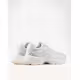 PUMA Velophasis Always On Shoes White