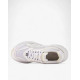 PUMA Velophasis Always On Shoes White