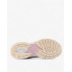 PUMA Velophasis Always On Shoes White