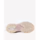 PUMA Velophasis Always On Shoes White