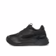 PUMA Rs-Z Futurism Shoes Black