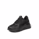 PUMA Rs-Z Futurism Shoes Black