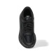 PUMA Rs-Z Futurism Shoes Black