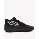 PUMA x LaMelo Ball MB.02 Basketball Shoes Black