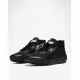 PUMA x LaMelo Ball MB.02 Basketball Shoes Black