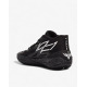 PUMA x LaMelo Ball MB.02 Basketball Shoes Black