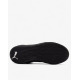 PUMA x LaMelo Ball MB.02 Basketball Shoes Black