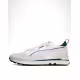 PUMA Rider Fv Ivy League Shoes White/Grey