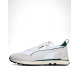 PUMA Rider Fv Ivy League Shoes White/Grey
