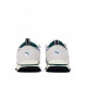 PUMA Rider Fv Ivy League Shoes White/Grey