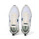 PUMA Rider Fv Ivy League Shoes White/Grey