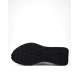 PUMA Rider Fv Ivy League Shoes White/Grey