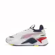 PUMA Rs-X Geek Shoes White/Multi