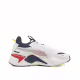PUMA Rs-X Geek Shoes White/Multi