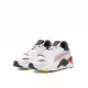 PUMA Rs-X Geek Shoes White/Multi
