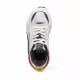 PUMA Rs-X Geek Shoes White/Multi