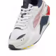 PUMA Rs-X Geek Shoes White/Multi