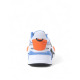 PUMA Rs-X Shoes White/Blue