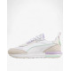 PUMA R22 Shoes White/Multi