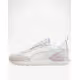 PUMA R22 Shoes White/Multi