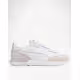 PUMA R22 Shoes White/Multi