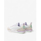 PUMA R22 Shoes White/Multi
