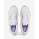 PUMA R22 Shoes White/Multi